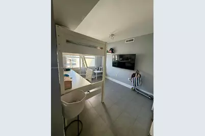 590 Ocean Dr #8B, Key Biscayne, FL 33149 - Photo 11