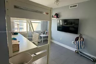 590 Ocean Dr, Key Biscayne, FL 33149 - Photo 11