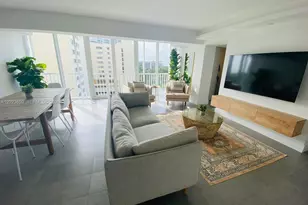 590 Ocean Dr, Key Biscayne, FL 33149 - Photo 3