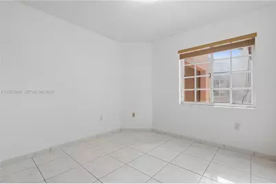 17655 SW 6th Street, Pembroke Pines, FL 33029 - Photo 13