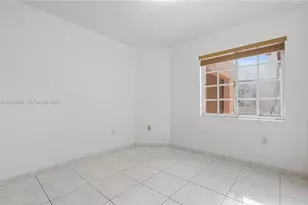 17655 SW 6th St, Pembroke Pines, FL 33029 - Photo 13