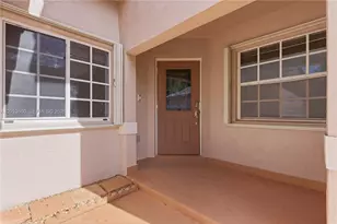 17655 SW 6th St, Pembroke Pines, FL 33029 - Photo 21
