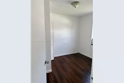 3810 SW 25th St #1, West Park, FL 33023 - Photo 7