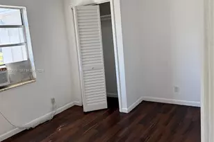 3810 SW 25th St, West Park, FL 33023 - Photo 5