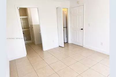 7668 SW 152nd Ave #2-206, Miami, FL 33193 - Photo 13