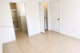7668 SW 152nd Ave, Miami, FL 33193 - Photo 11