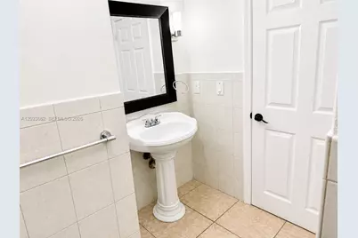 7668 SW 152nd Ave #2-206, Miami, FL 33193 - Photo 15