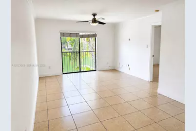 7668 SW 152nd Ave #2-206, Miami, FL 33193 - Photo 9