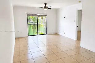 7668 SW 152nd Ave, Miami, FL 33193 - Photo 9