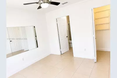7668 SW 152nd Ave #2-206, Miami, FL 33193 - Photo 11