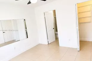 7668 SW 152nd Ave, Miami, FL 33193 - Photo 11