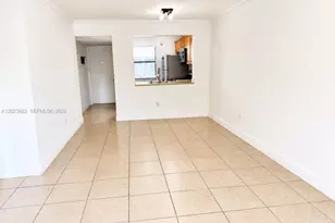 7668 SW 152nd Ave, Miami, FL 33193 - Photo 7
