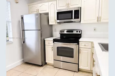 7668 SW 152nd Ave #2-206, Miami, FL 33193 - Photo 3