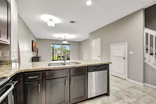 1119 Vermilion Dr, Lake Worth, FL 33461 - Photo 5