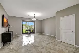 1119 Vermilion Dr, Lake Worth, FL 33461 - Photo 13