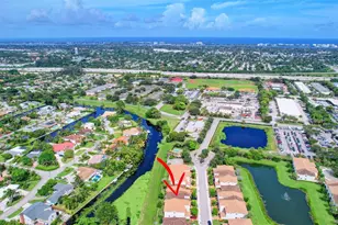 1119 Vermilion Dr, Lake Worth, FL 33461 - Photo 35