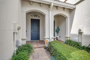 1119 Vermilion Dr, Lake Worth, FL 33461 - Photo 3