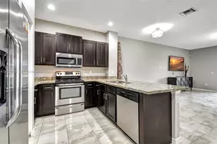 1119 Vermilion Dr, Lake Worth, FL 33461 - Photo 7
