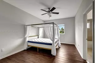 1119 Vermilion Dr, Lake Worth, FL 33461 - Photo 25