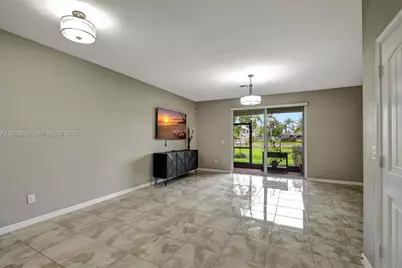 1119 Vermilion Dr, Lake Worth, FL 33461 - Photo 27
