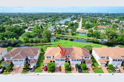 1119 Vermilion Dr, Lake Worth, FL 33461 - Photo 35