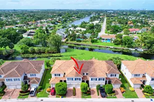 1119 Vermilion Dr, Lake Worth, FL 33461 - Photo 35