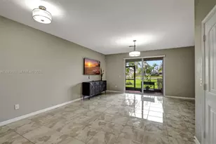 1119 Vermilion Dr, Lake Worth, FL 33461 - Photo 23