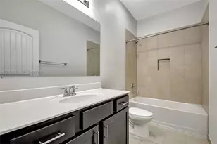 1119 Vermilion Dr, Lake Worth, FL 33461 - Photo 17
