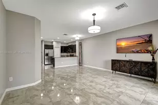 1119 Vermilion Dr, Lake Worth, FL 33461 - Photo 15