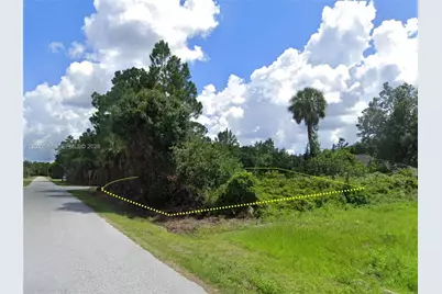 0 Walpole St, North Port, FL 34286 - Photo 9