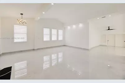 17101 SW 48th St, Southwest Ranches, FL 33331 - Photo 7