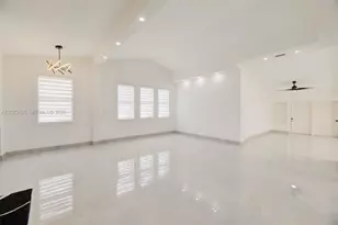 17101 SW 48th St, Southwest Ranches, FL 33331 - Photo 7
