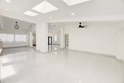 17101 SW 48th St, Southwest Ranches, FL 33331 - Photo 15