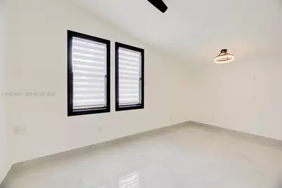 17101 SW 48th St, Southwest Ranches, FL 33331 - Photo 17