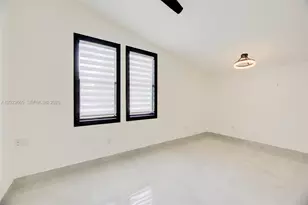 17101 SW 48th St, Southwest Ranches, FL 33331 - Photo 17