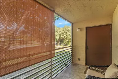 8405 NW 61st St #D207, Tamarac, FL 33321 - Photo 15