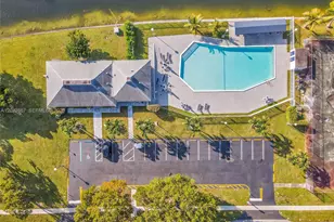 8405 NW 61st St, Tamarac, FL 33321 - Photo 19