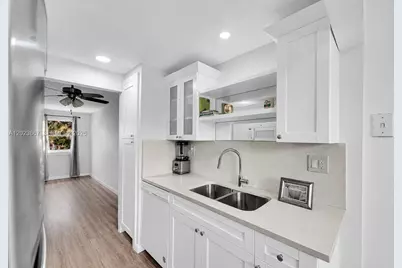 8405 NW 61st St #D207, Tamarac, FL 33321 - Photo 1