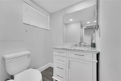 8405 NW 61st St #D207, Tamarac, FL 33321 - Photo 9