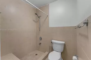 [Address not provided], Miami, FL 33196 - Photo 17