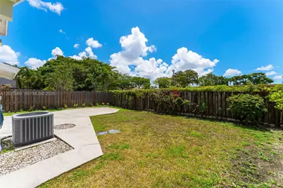 [Address not provided], Miami, FL 33196 - Photo 27
