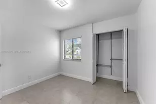 [Address not provided], Miami, FL 33196 - Photo 23