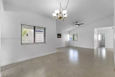 [Address not provided], Miami, FL 33196 - Photo 7