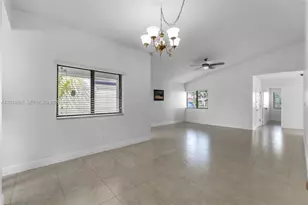 [Address not provided], Miami, FL 33196 - Photo 7