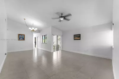 [Address not provided], Miami, FL 33196 - Photo 5