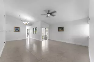[Address not provided], Miami, FL 33196 - Photo 5