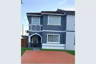 26220 SW 136th Pl, Homestead, FL 33032 - Photo 1