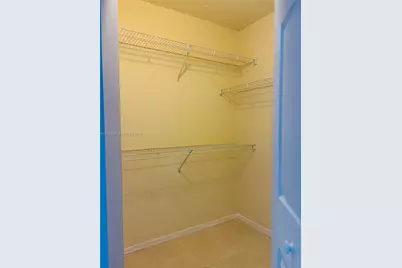 631 SW 111th Ln #205, Pembroke Pines, FL 33025 - Photo 3