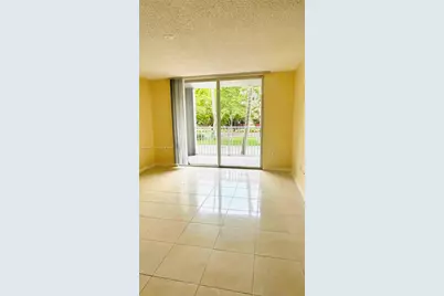 631 SW 111th Ln #205, Pembroke Pines, FL 33025 - Photo 5