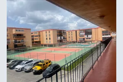1810 W 56th St #3414, Hialeah, FL 33012 - Photo 17
